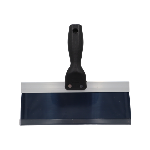 Hyde Taping Knife - 10in - Polypropylene - Lightweight Design - SuperSaverAU - view 1