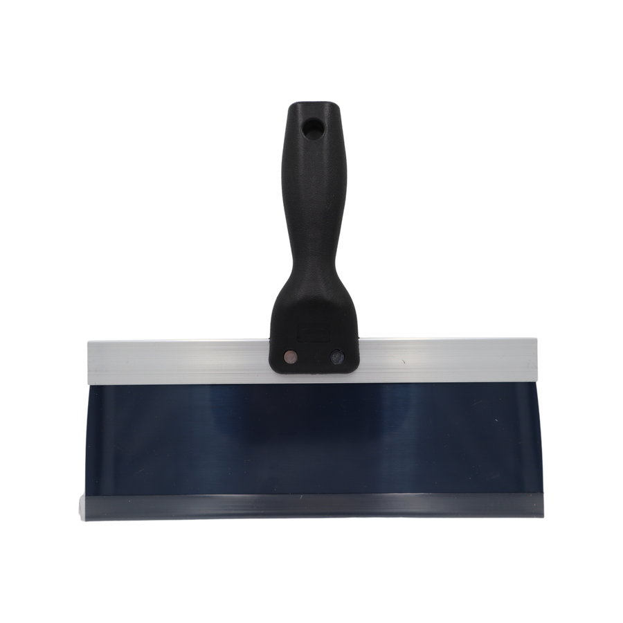 Hyde Taping Knife - 10in - Polypropylene - Lightweight Design - SuperSaverAU - view 1