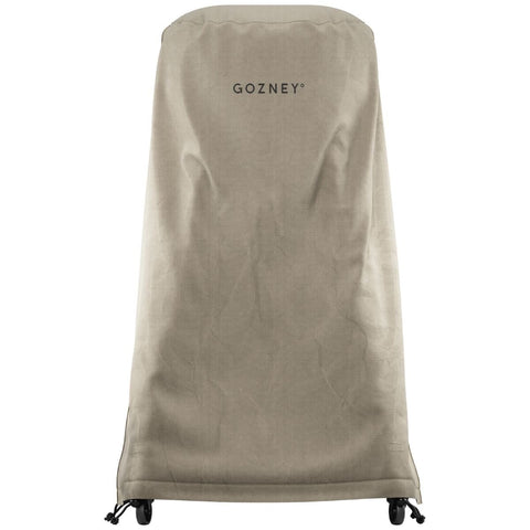 Gozney Arc and Arc XL Stand Cover - Full-Length Weatherproof PVC-Coated Polyester - AA1795