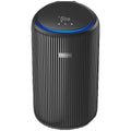 Philips PureProtect 3200 Series Air Purifier - Dark Slate, Double-Fan, Up to 135m² Coverage - AC3221-13