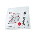 2.5L Aquarium Biofilm Filter Media Discs for Fish Tank Filters - view 2