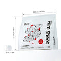 2.5L Aquarium Biofilm Filter Media Discs for Fish Tank Filters - view 3