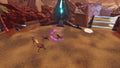 Star Trek Prodigy: Supernova (Nintendo Switch)