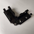 2-In-1 Bevel and Mitre Box Angle Cutting Tool, 85 to 180 Degrees - view 5