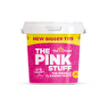 The Pink Stuff 850g Miracle Cleaning Paste - SuperSaverAU - view 1