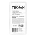 Trojan 20 Piece Precision Screwdriver Set, CRV Bits