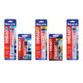 Selleys Knead It Aqua Epoxy Putty 50g - Paintable Sandable for Wet & Underwater Repairs