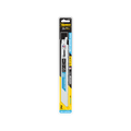 Kango Multi-Material Flex Reciprocating Saw Blades 2 Pack - 8" - 8-12 TPI - Durable - SuperSaverAU - view 1