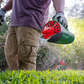 Garden Basics Spot Shaker Seed and Fertiliser Distributor