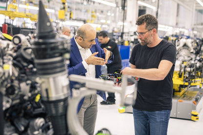 LEGO 42115 Lamborghini Sián FKP 37 Technic Supercar Model