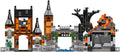 LEGO 20214 Master Builder Academy MBA Adventure Designer Kits 7 - 9 Redesign- Auzzi Store