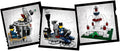 LEGO 20215 Master Builder Academy MBA Invention Designer Kits 10 - 13- Auzzi Store
