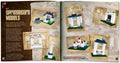LEGO 20215 Master Builder Academy MBA Invention Designer Kits 10 - 13- Auzzi Store