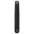 Samsung Galaxy SmartTag2 4 Pack - SuperSaverAU - view 3
