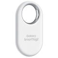 Samsung Galaxy SmartTag2 4 Pack - SuperSaverAU - view 4