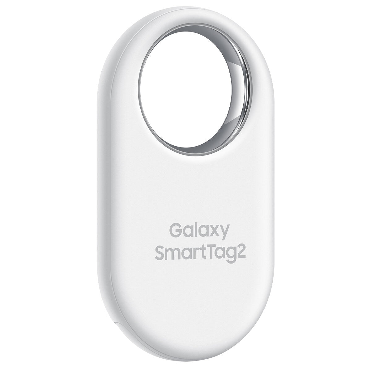 Samsung Galaxy SmartTag2 4 Pack - SuperSaverAU - view 4