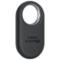 Samsung Galaxy SmartTag2 4 Pack - SuperSaverAU - view 2
