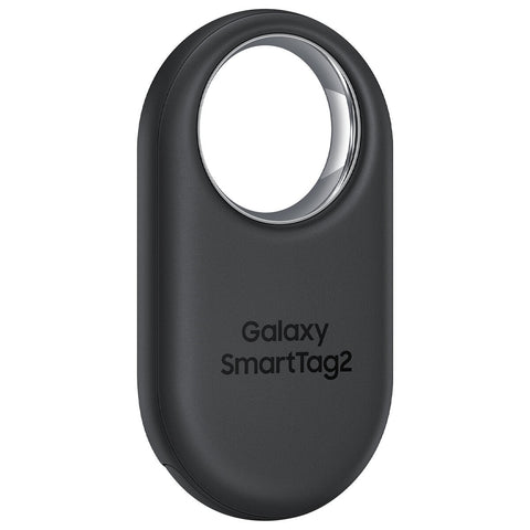 Samsung Galaxy SmartTag2 4 Pack - SuperSaverAU - view 2