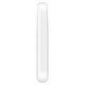 Samsung Galaxy SmartTag2 4 Pack - SuperSaverAU - view 5