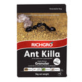 Richgro 5kg Ant Killa Insecticide Granules