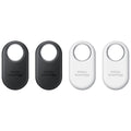 Samsung Galaxy SmartTag2 4 Pack - SuperSaverAU - view 1