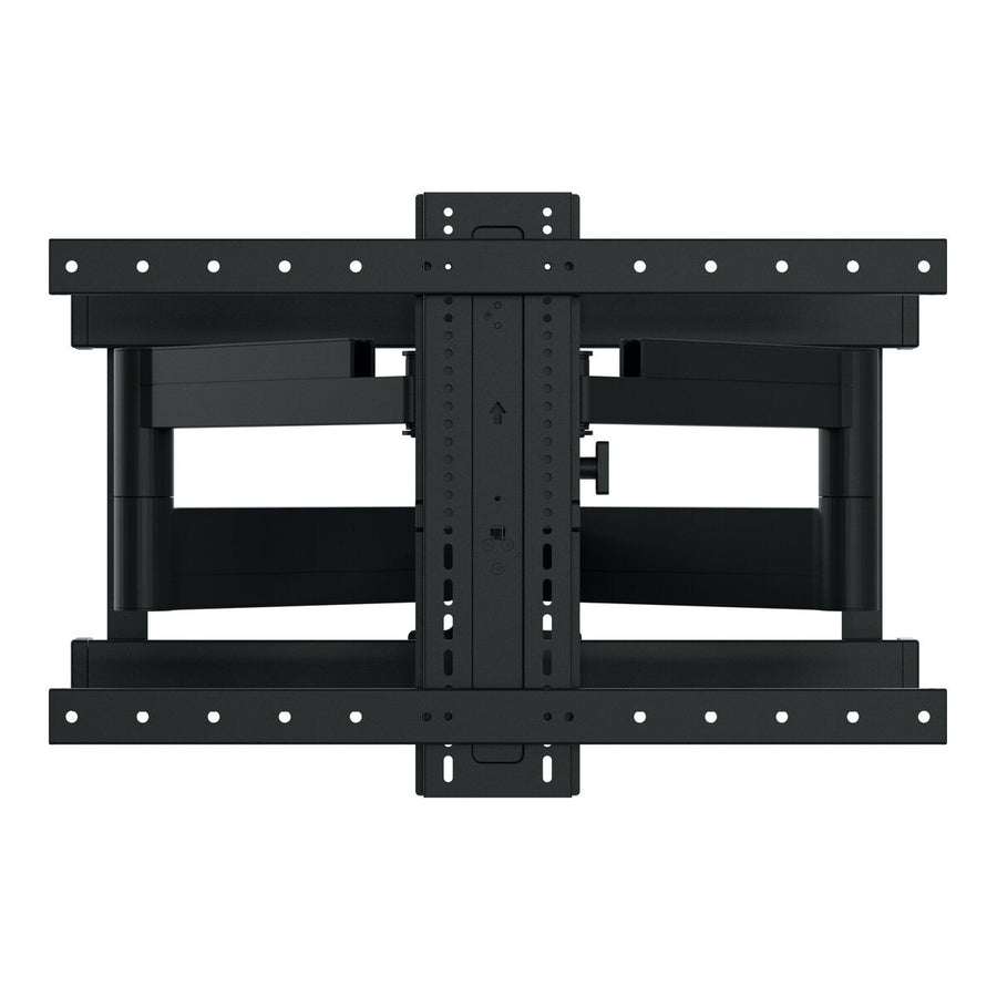 SANUS Preferred Full Motion TV Wall Mount SLF428-B2 - SuperSaverAU - view 1