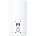 Stiebel Eltron DEL 27 Plus continuous flow electric hot water system - 7 year warranty - DEL27PLUS