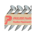 Paslode Impulse PPN Nails - 35 x 3.15mm - Galvanised - Box of 1600 - SuperSaverAU - view 2