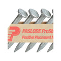 Paslode Impulse 35 x 3.15mm Galvanised PPN Nails - Box of 1600