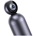 EMEET Meeting Capsule Pro Conference Room Kit With Wireless Co-Camera G1KIT - SuperSaverAU - view 4