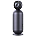 EMEET Meeting Capsule Pro Conference Room Kit With Wireless Co-Camera G1KIT - SuperSaverAU - view 3
