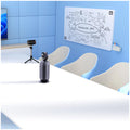 EMEET Meeting Capsule Pro Conference Room Kit With Wireless Co-Camera G1KIT - SuperSaverAU - view 5