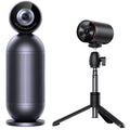 EMEET Meeting Capsule Pro Conference Room Kit With Wireless Co-Camera G1KIT - SuperSaverAU - view 1