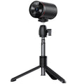 EMEET Meeting Capsule Pro Conference Room Kit With Wireless Co-Camera G1KIT - SuperSaverAU - view 2
