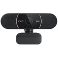 EMEET SmartCam C960 2K High Resolution Webcam C9602k - SuperSaverAU - view 2