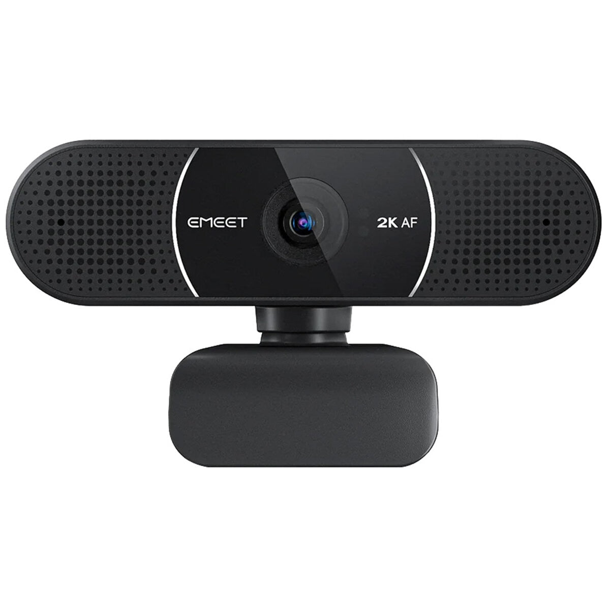 EMEET SmartCam C960 2K High Resolution Webcam C9602k - SuperSaverAU - view 2