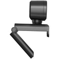 EMEET SmartCam C960 2K High Resolution Webcam C9602k - SuperSaverAU - view 4