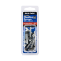 Buildex Roofing Teks Screws 12g x 35mm - Class 3 - 10 Pack - Self-Drilling - SuperSaverAU - view 1