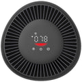 Philips PureProtect Mini 900 Series Air Purifier - Charcoal Grey, Three-Layer Filter, Air+ App - AC0951-13