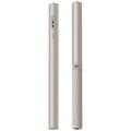 Xgimi Powerbase Stand - Floor Stand and 20,000mAh Power Bank for MoGo 3 Pro, 65W, Light Gold - T100R
