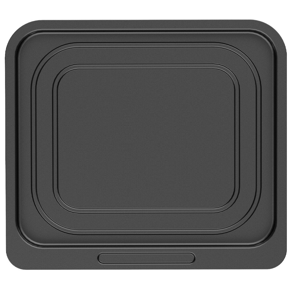 Instant Pot Vortex Plus Air Fryer Oven Black 13L 140-4125-01-AU