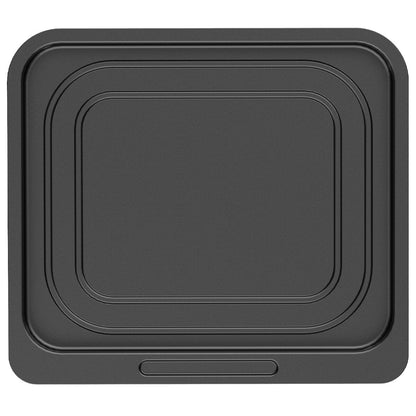 Instant Pot Vortex Plus Air Fryer Oven Black 13L 140-4125-01-AU