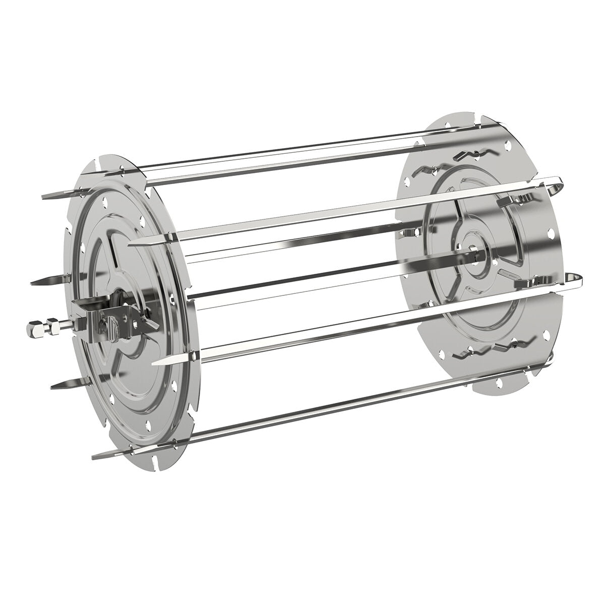 Instant Pot Vortex Plus Air Fryer Oven Black 13L 140-4125-01-AU