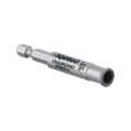 Kango Mini Diamond Holesaw - 10mm - Braze-Bonded Diamonds - Fast Plug Ejection - SuperSaverAU - view 1