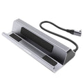 mbeat Portable Docking Station USB-C For ROG Ally And Steam Deck MB-DOCK-SA01 — image 2