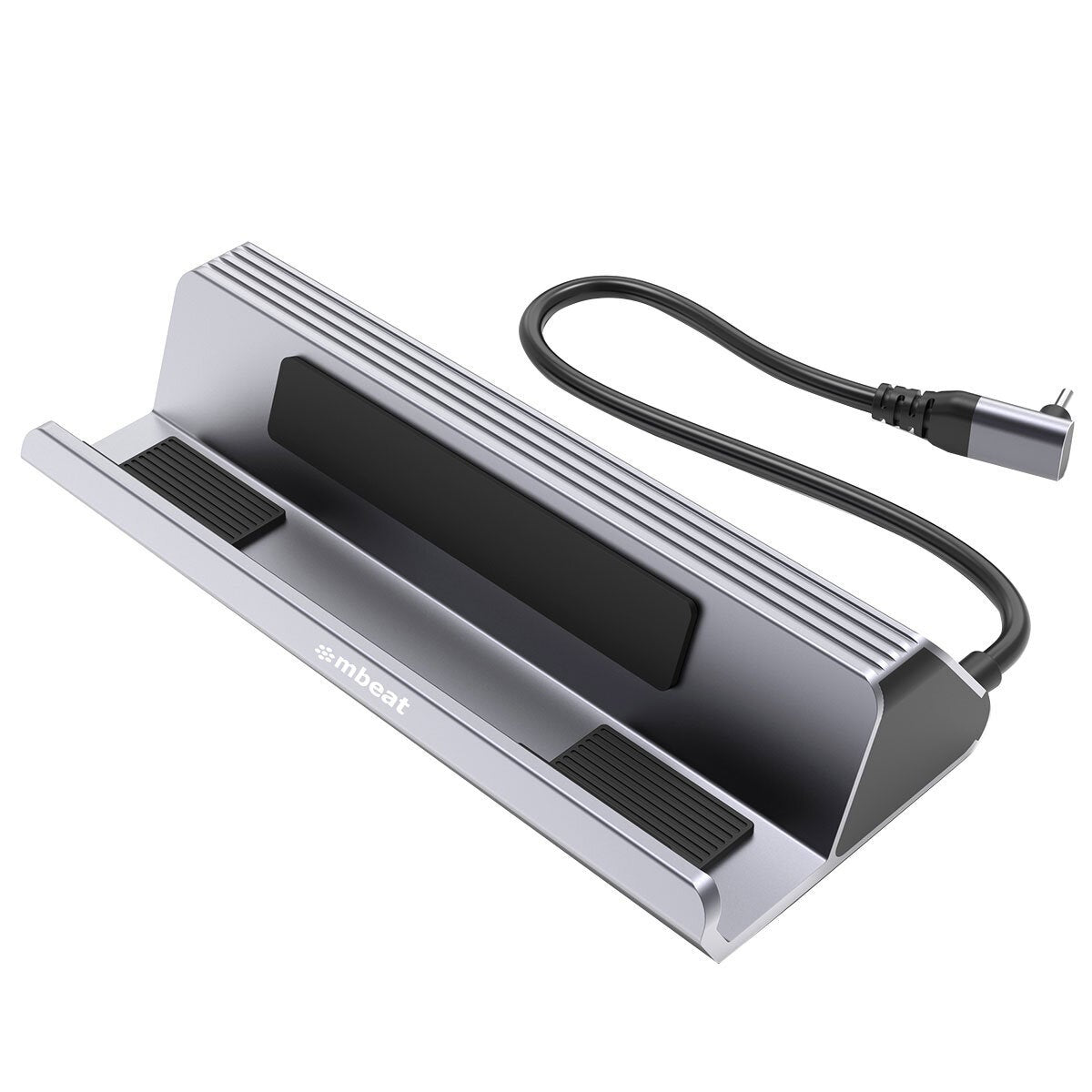 mbeat Portable Docking Station USB-C For ROG Ally And Steam Deck MB-DOCK-SA01 — image 2