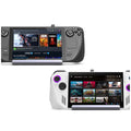 mbeat Portable Docking Station USB-C For ROG Ally And Steam Deck MB-DOCK-SA01 — image 4