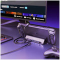 mbeat Portable Docking Station USB-C For ROG Ally And Steam Deck MB-DOCK-SA01 — image 5