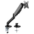 activiva ErgoLife Single Screen Steel Gas Spring Monitor Arm ACA-MMA-SGC01K - SuperSaverAU - view 2