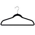 Non-Slip Hangers 50 Pack - SuperSaverAU - view 1